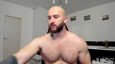 Kai Rogue online show from June 8, 11:27 pm