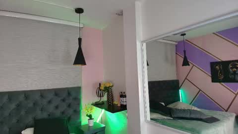 Kai santos  online show from November 30, 12:50 am