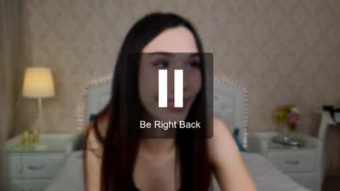 Kaia Monday Thursday FridaySaturdaySunday online show from November 28, 1:29 pm