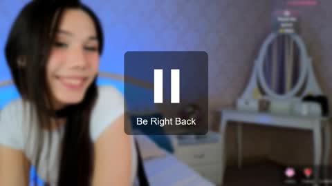 Kaia Monday Thursday FridaySaturdaySunday online show from November 10, 1:47 pm