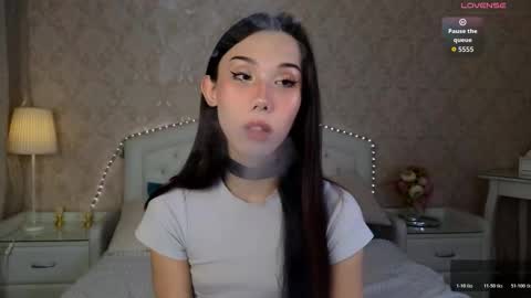 Kaia Monday Thursday FridaySaturdaySunday online show from October 29, 1:02 pm