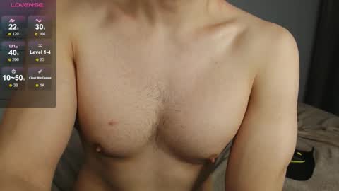 Kai Chi    TG channel ID name KaiChicken online show from March 26, 9:20 pm