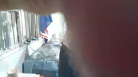 kaidenboss online show from April 18, 3:14 pm