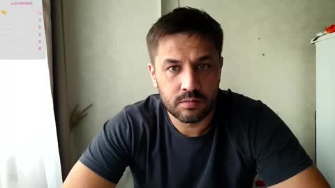 kaifik online show from February 15, 9:19 am