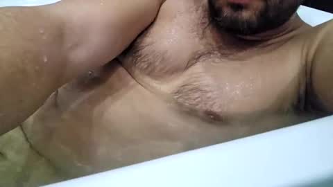 kaifik online show from February 5, 1:42 am