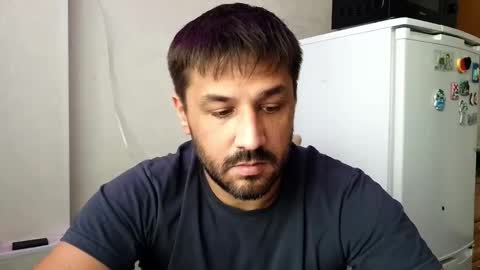 kaifik online show from November 23, 6:11 am