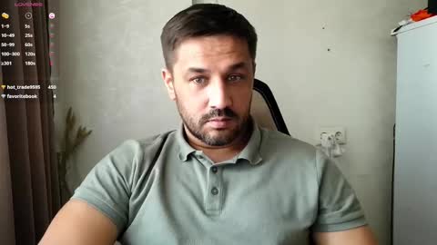 kaifik online show from February 14, 2:36 am