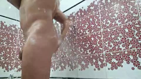 kaifik online show from March 25, 2:18 am