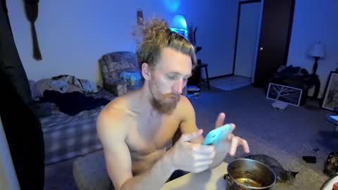 Kaiku77 online show from September 20, 4:26 am