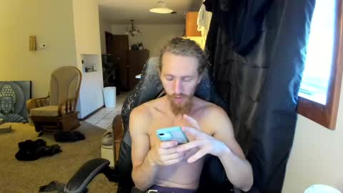 Kaiku77 online show from October 3, 4:37 pm