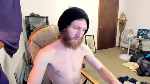 Kaiku77 online show from March 6, 3:02 am