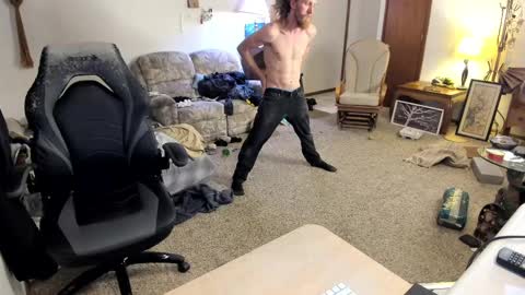 Kaiku77 online show from September 26, 7:38 am