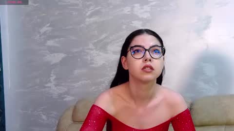 Kaila Lewis online show from June 30, 7:12 pm