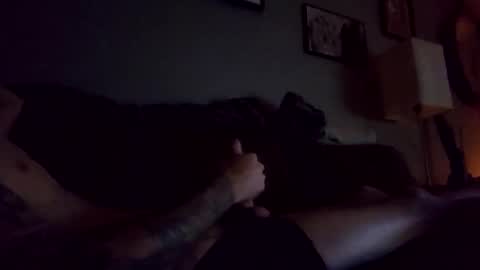 kailan85 online show from January 12, 4:30 am