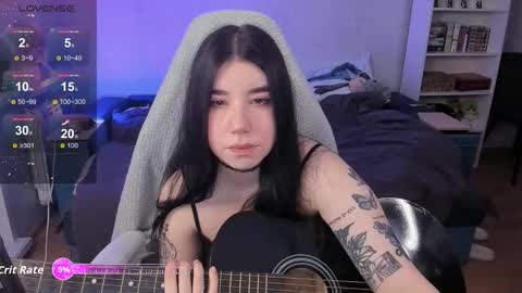 Kailey NONUDE online show from November 25, 4:28 pm