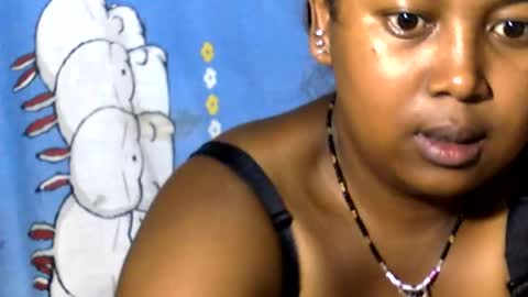 kaillah online show from February 25, 10:37 am