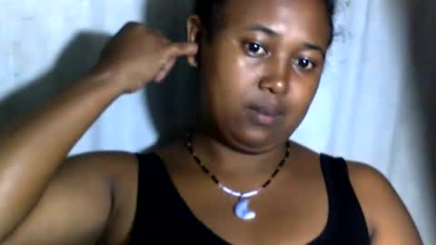 kaillah online show from March 7, 6:57 am