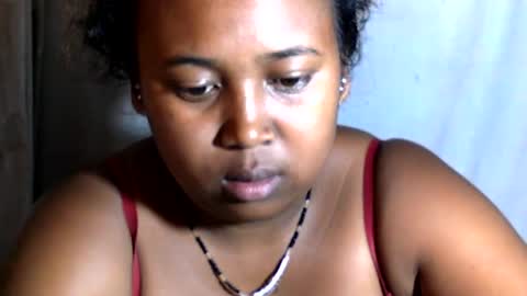 kaillah online show from March 11, 7:14 am