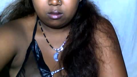 kaillah online show from February 21, 7:12 am