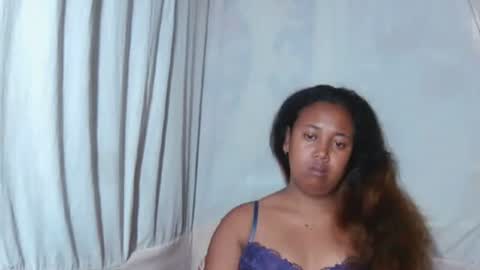 kaillah online show from January 10, 7:14 am