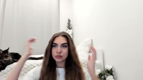 kaily777 online show from November 7, 5:04 pm