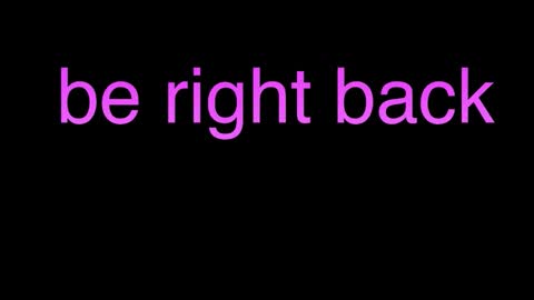 kaily777 online show from December 19, 6:47 pm