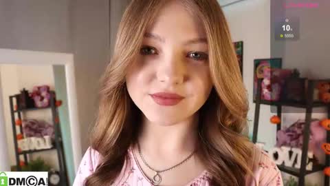 Viki online show from March 28, 4:36 am