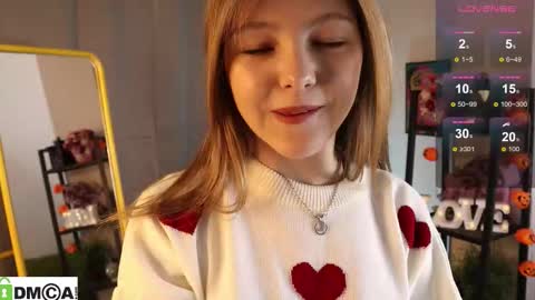 Viki online show from March 7, 6:57 am