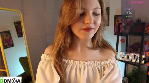 Viki online show from March 6, 6:56 am