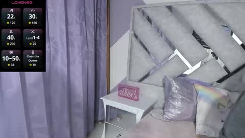 kaily online show from November 7, 11:01 am