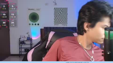 KAIN online show from December 4, 11:10 am