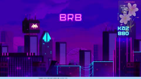 KAIN online show from February 18, 11:10 am