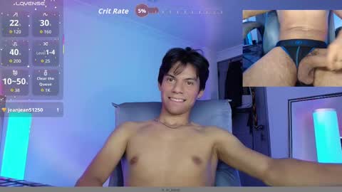 Snapshot of kain_moretti chatting on September 18, 12:53 pm KAIN online show from September 18, 12:53 pm