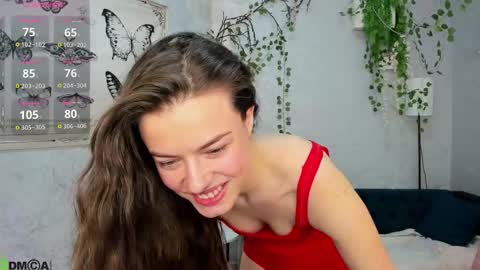 Kaira online show from March 3, 7:59 am