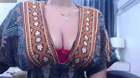 Kaira online show from June 3, 11:57 am