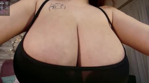 Kairafantasy online show from March 24, 11:11 pm