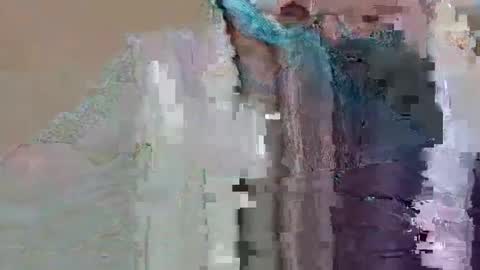 Milana online show from April 21, 12:23 pm