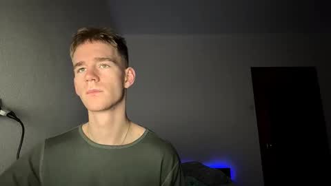 Vlad online show from November 20, 10:40 pm