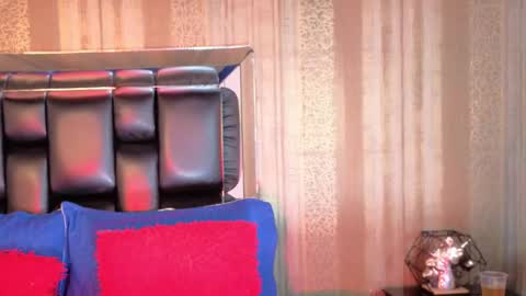 Kairy online show from January 15, 8:17 pm