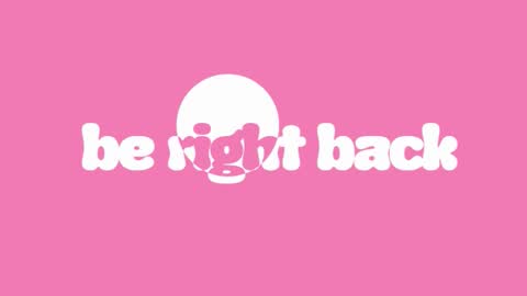 Kai online show from January 6, 11:42 pm