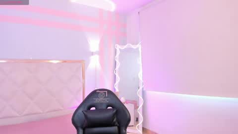 kaisage_tay online show from April 25, 1:41 pm