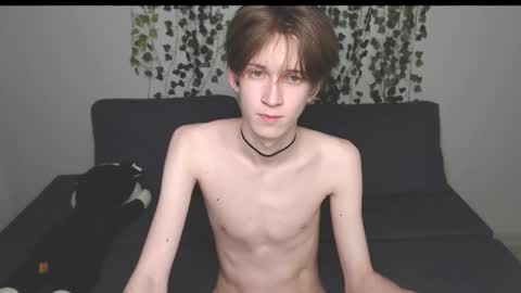 Snapshot of kaislutx chatting on September 29, 7:57 pm slutkai online show from September 29, 7:57 pm