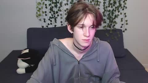 Snapshot of kaislutx chatting on October 8, 7:42 pm slutkai online show from October 8, 7:42 pm