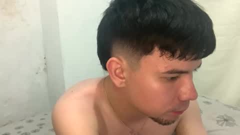 kai online show from April 12, 5:33 am