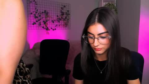 Kaisy online show from September 15, 7:26 pm