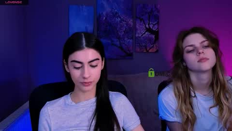 Kaisy online show from January 12, 10:44 am