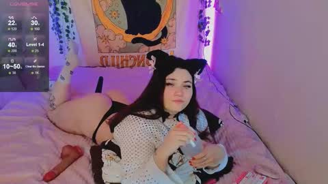 Kessy online show from November 24, 6:45 am