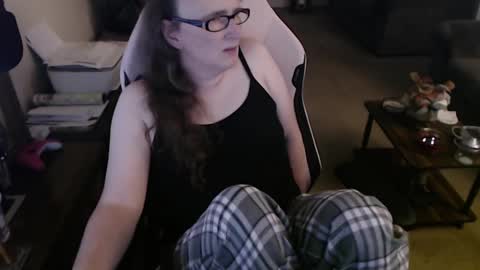 Snapshot of kait331 chatting on September 20, 1:30 am Camprincess331 online show from September 20, 1:30 am