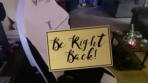 Camprincess331 online show from December 21, 2:40 am