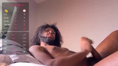 Snapshot of kaitemptation chatting on October 26, 5:52 am Malakai Kai or Ky  online show from October 26, 5:52 am